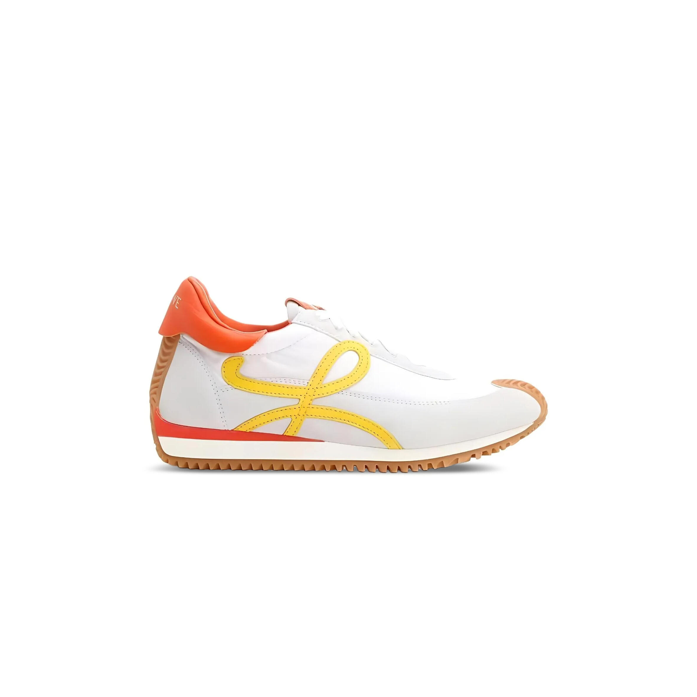 L0ew* ballet runner 2.0 l616282x26